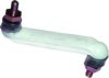 BIRTH BX1347 Rod/Strut, stabiliser